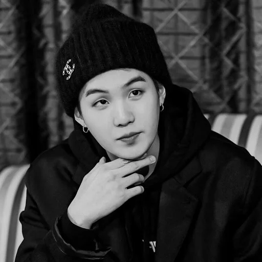 Стикер ᴳᴳ 𝗦𝗧𝗘𝗙𝗔𝗡𝗢 𝗠𝗢𝗢𝗗: @GG43L - 10