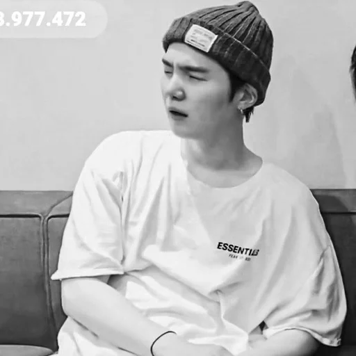 Стикер ᴳᴳ 𝗦𝗧𝗘𝗙𝗔𝗡𝗢 𝗠𝗢𝗢𝗗: @GG43L - 9