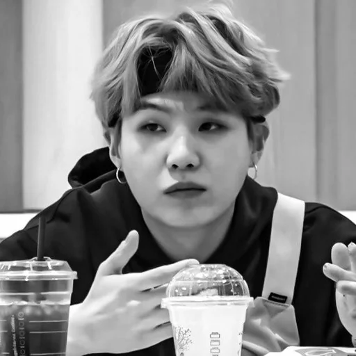 Стикер ᴳᴳ 𝗦𝗧𝗘𝗙𝗔𝗡𝗢 𝗠𝗢𝗢𝗗: @GG43L - 8