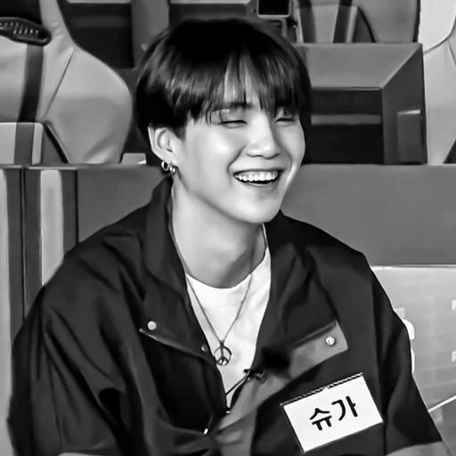 Стикер ᴳᴳ 𝗦𝗧𝗘𝗙𝗔𝗡𝗢 𝗠𝗢𝗢𝗗: @GG43L - 7