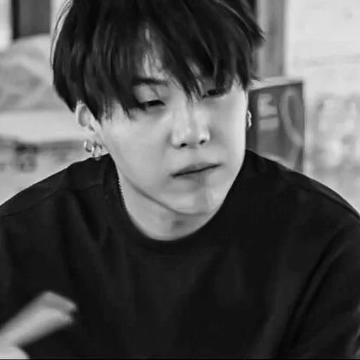 Стикер ᴳᴳ 𝗦𝗧𝗘𝗙𝗔𝗡𝗢 𝗠𝗢𝗢𝗗: @GG43L - 6