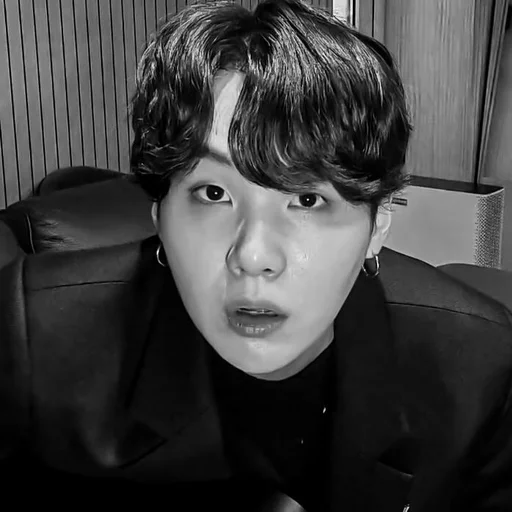 Стикер ᴳᴳ 𝗦𝗧𝗘𝗙𝗔𝗡𝗢 𝗠𝗢𝗢𝗗: @GG43L - 5