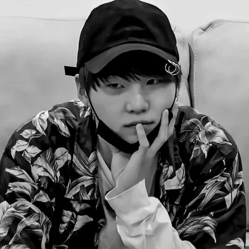 Стикер ᴳᴳ 𝗦𝗧𝗘𝗙𝗔𝗡𝗢 𝗠𝗢𝗢𝗗: @GG43L - 4