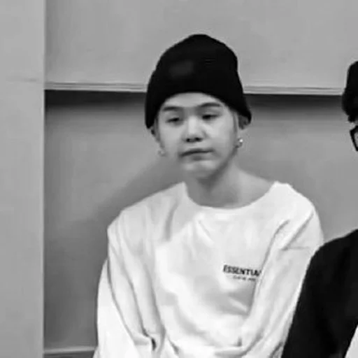 Стикер ᴳᴳ 𝗦𝗧𝗘𝗙𝗔𝗡𝗢 𝗠𝗢𝗢𝗗: @GG43L - 3