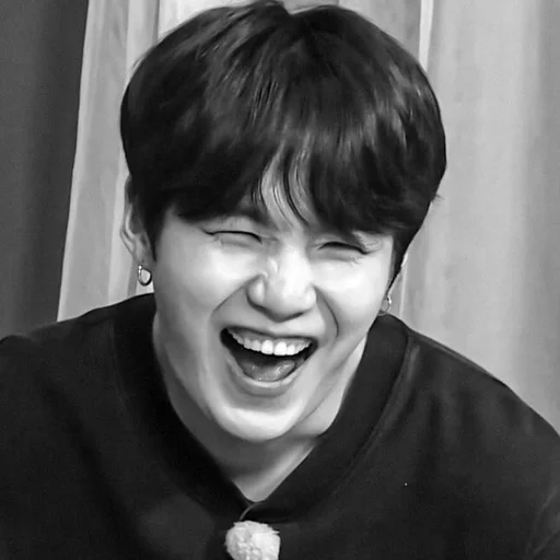 Стикер ᴳᴳ 𝗦𝗧𝗘𝗙𝗔𝗡𝗢 𝗠𝗢𝗢𝗗: @GG43L - 2