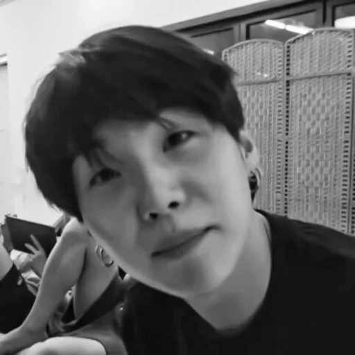 Стикер ᴳᴳ 𝗦𝗧𝗘𝗙𝗔𝗡𝗢 𝗠𝗢𝗢𝗗: @GG43L - 1