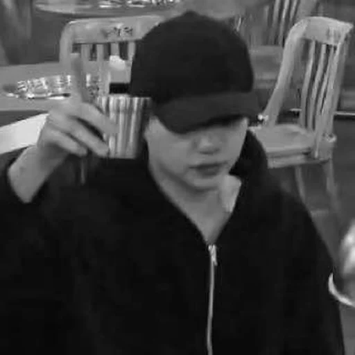 Стикер ᴳᴳ 𝗦𝗧𝗘𝗙𝗔𝗡𝗢 𝗠𝗢𝗢𝗗: @GG43L - 0