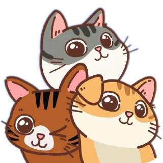 Стикер G-Game - 6