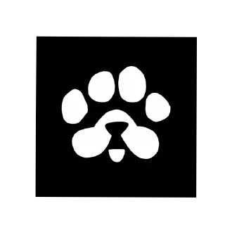 Стикер G-Game - 10