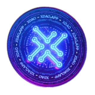 Стикер G-Game - 8