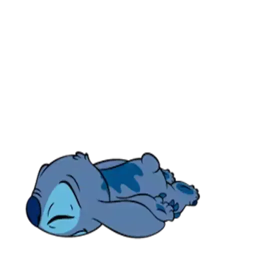 Стикер GGapBUQ_by_achestickbot - 1