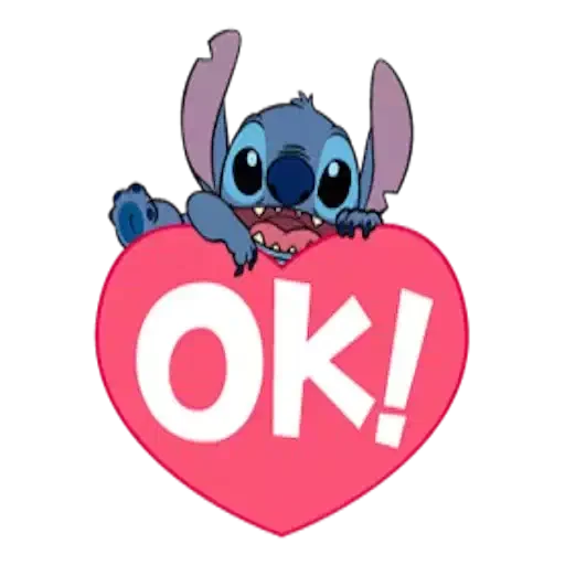 Стикер GGapBUQ_by_achestickbot - 1