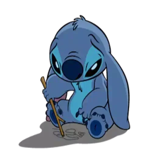 Стикер GGapBUQ_by_achestickbot - 1