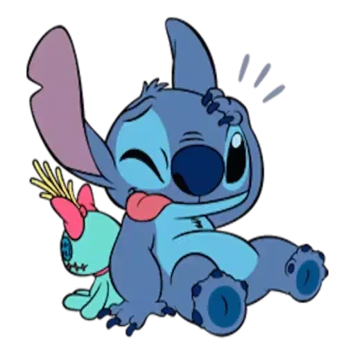 Sticker GGapBUQ_by_achestickbot - 1