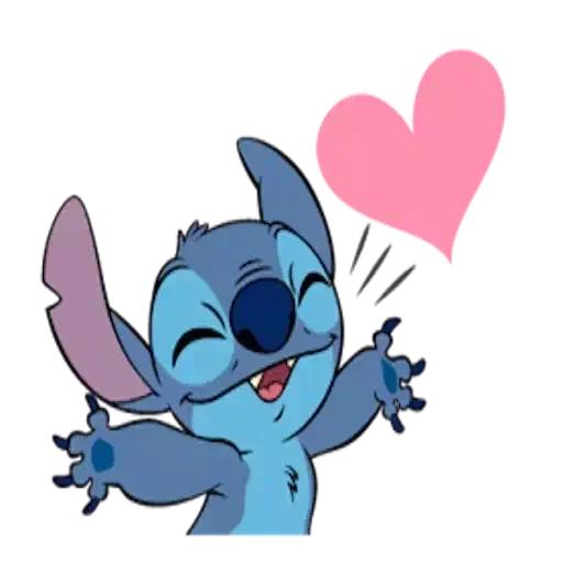 Sticker GGapBUQ_by_achestickbot - 1