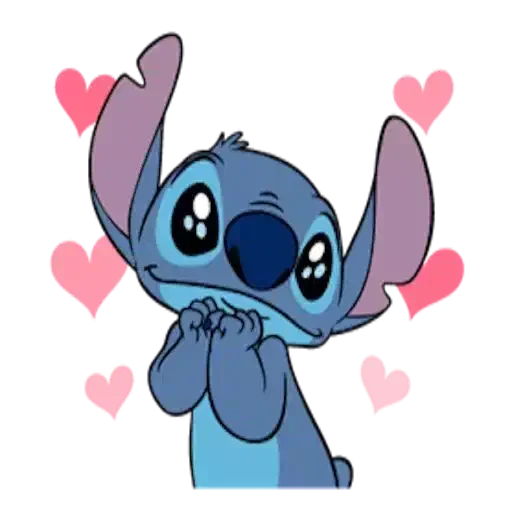 Стикер GGapBUQ_by_achestickbot - 1