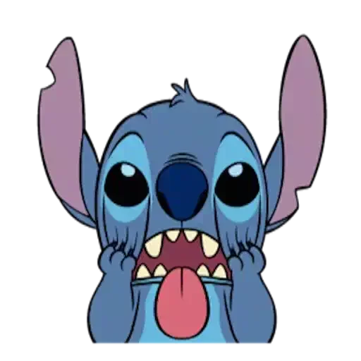 Sticker GGapBUQ_by_achestickbot - 1