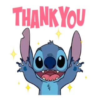 Sticker Больше стиков тут: @stikery4 - 1