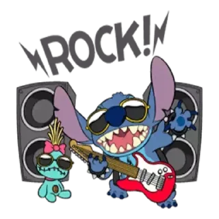 Sticker Больше стиков тут: @stikery4 - 0