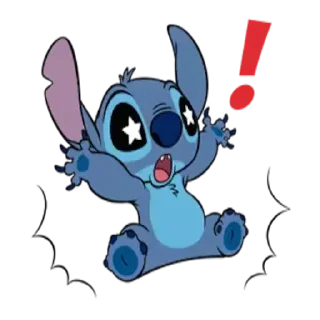 Sticker Больше стиков тут: @stikery4 - 9