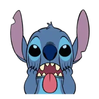 Sticker Больше стиков тут: @stikery4 - 4