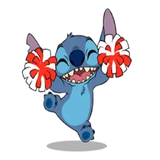 Sticker Больше стиков тут: @stikery4 - 8