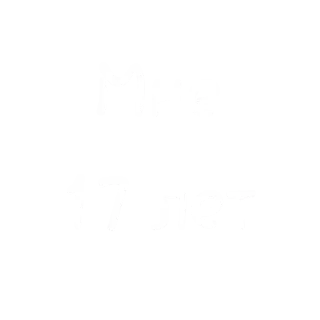 Sticker @TyankaVipBot - 7