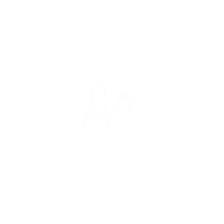 Sticker @TyankaVipBot - 0