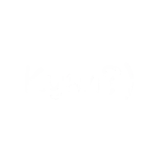 Sticker @TyankaVipBot - 6