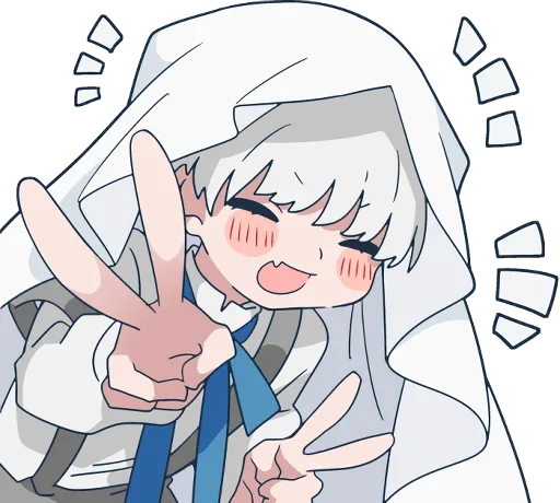 anime illustration cartoon