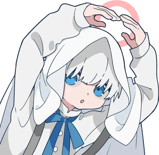 anime illustration cartoon