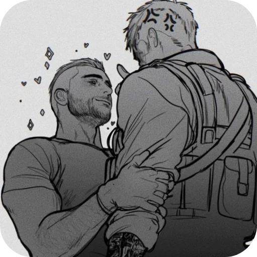 Sticker GHOSTSOAP4 - 1