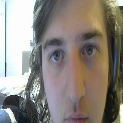 Sticker GHOULIKYAN - 1