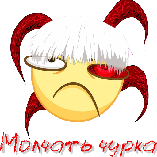 мультфильм рисование иллюстрация