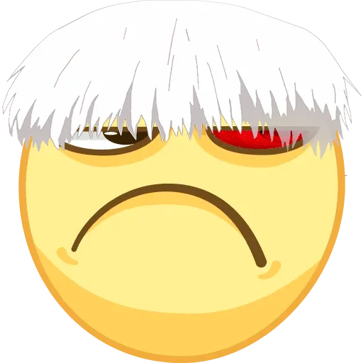 рисование эскиз клипарт