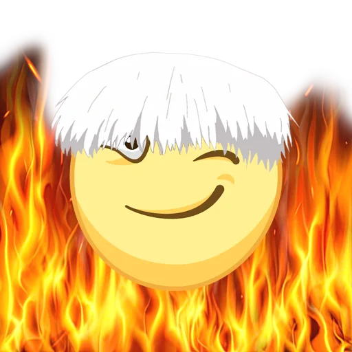 мультфильм мультипликация улыбаться