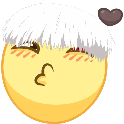 иллюстрация клипарт мультипликация