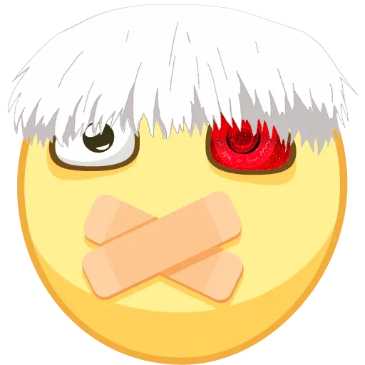 клипарт рисование иллюстрация