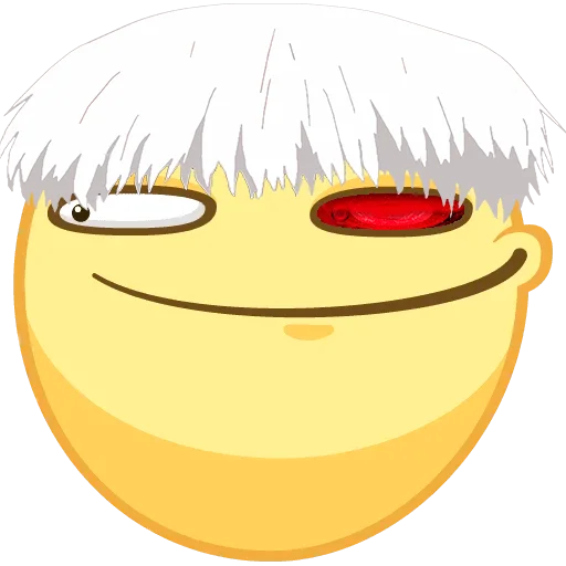 рисование мультфильм эскиз