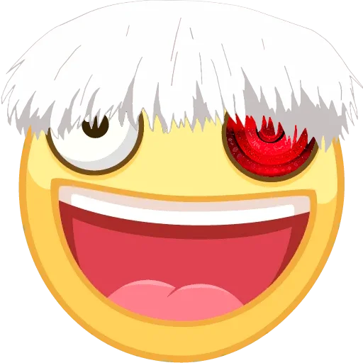 рисование клипарт эскиз