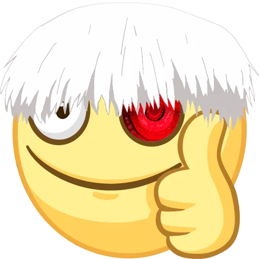 рисование эскиз клипарт