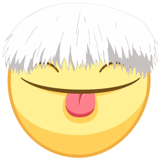 мультфильм клипарт рисование