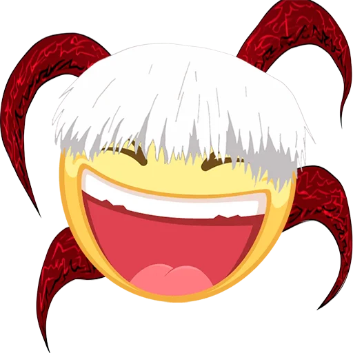 рисование мультфильм клипарт