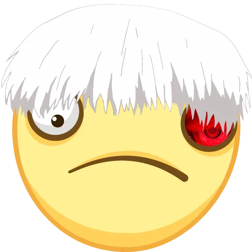 эскиз рисование клипарт