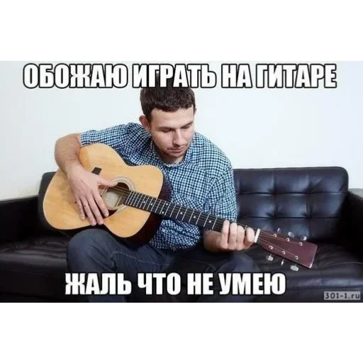 Sticker GHkuUkf_by_achestickbot - 1