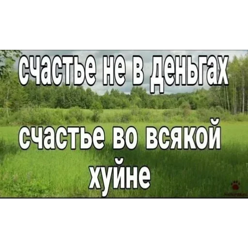 Sticker GHkuUkf_by_achestickbot - 1