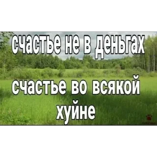 Стикер Больше стиков тут: @stikery4 - 6
