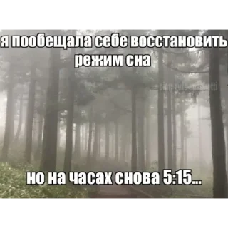 Стикер Больше стиков тут: @stikery4 - 8