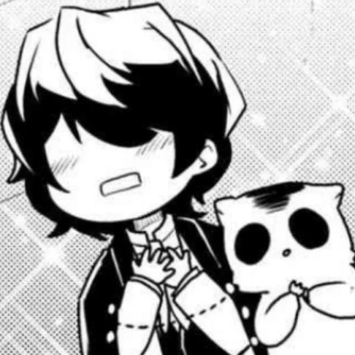 Стикер Шампунь трахни меня!!! - 10