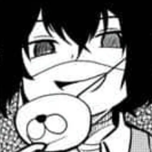 Стикер Шампунь трахни меня!!! - 7